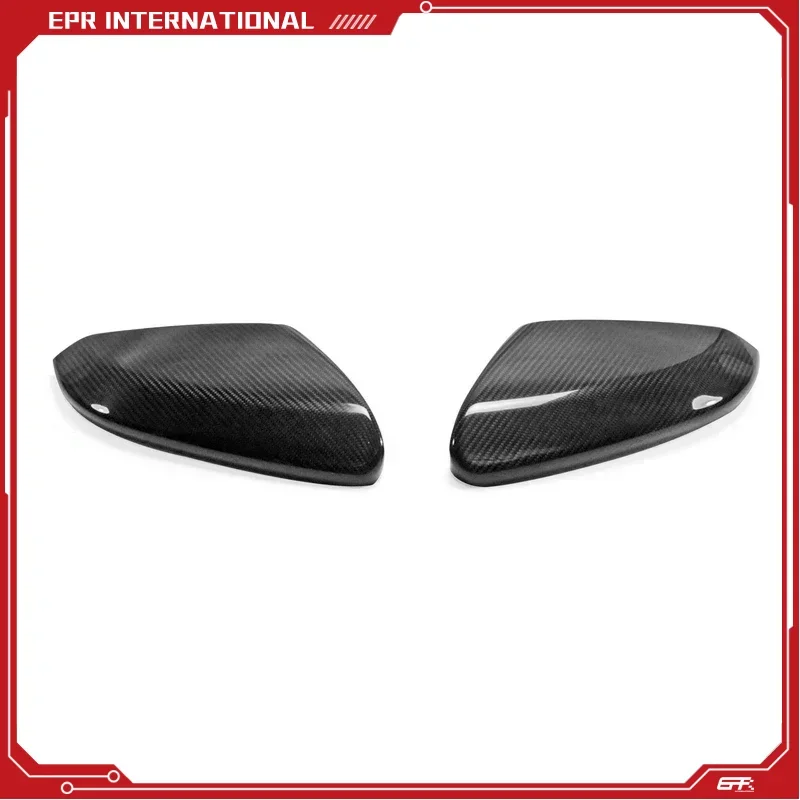 Car-Styling For Hon…