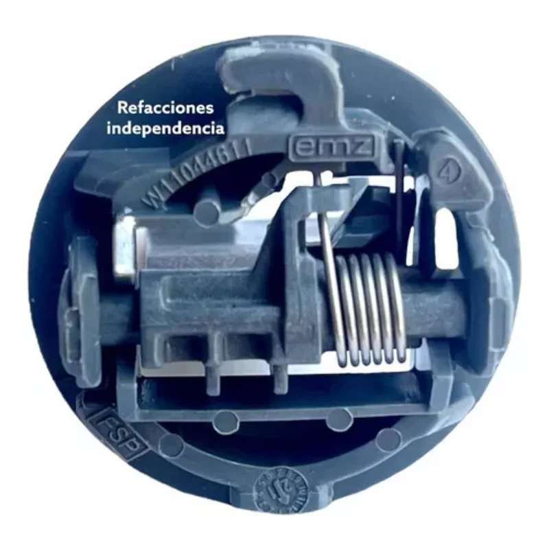 洗濯機,乾燥機,スペアパーツ,付属品用の安全スイッチ