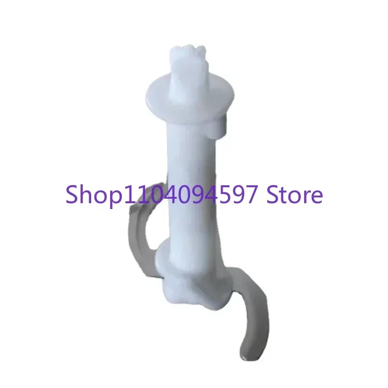 Borang Chopper Knife, Applicable to BRAUN Borang Cooking Machine, MQ325, MQ5025, 4165, MQ725, 4162, 350ml