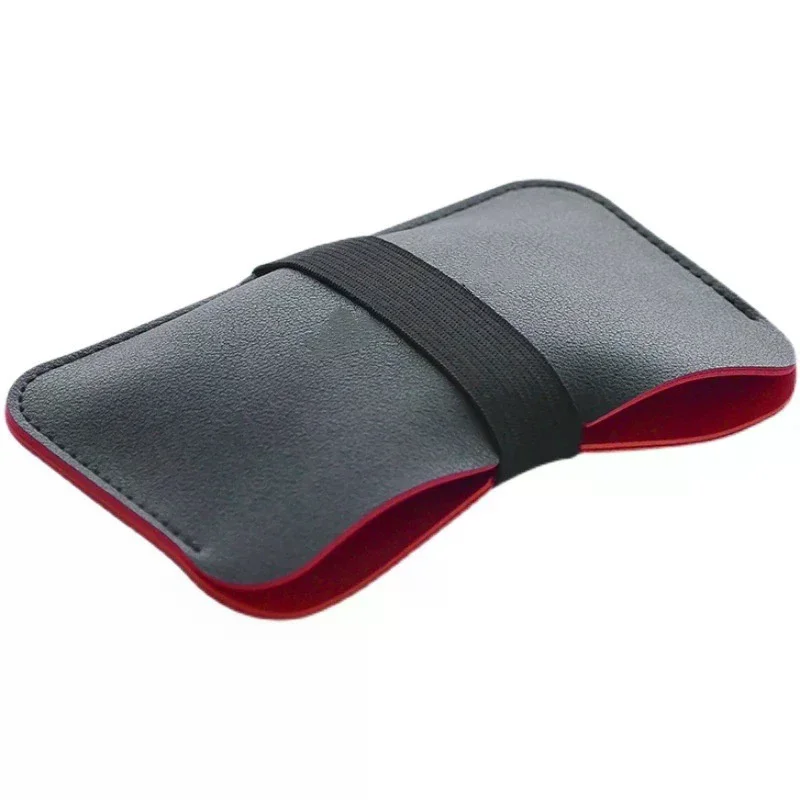 

Портативная беспроводная мышь, защитная сумка, чехол для мыши, защита для волшебной мыши, брендовая мышь