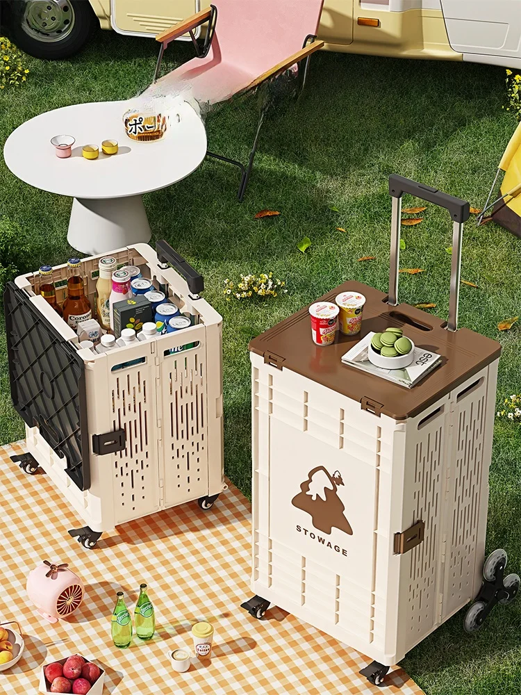 carrello-portatile-pieghevole-per-esterni-carrello-per-verdure-carrello-a-mano-per-campeggio-veicolo-utilitario