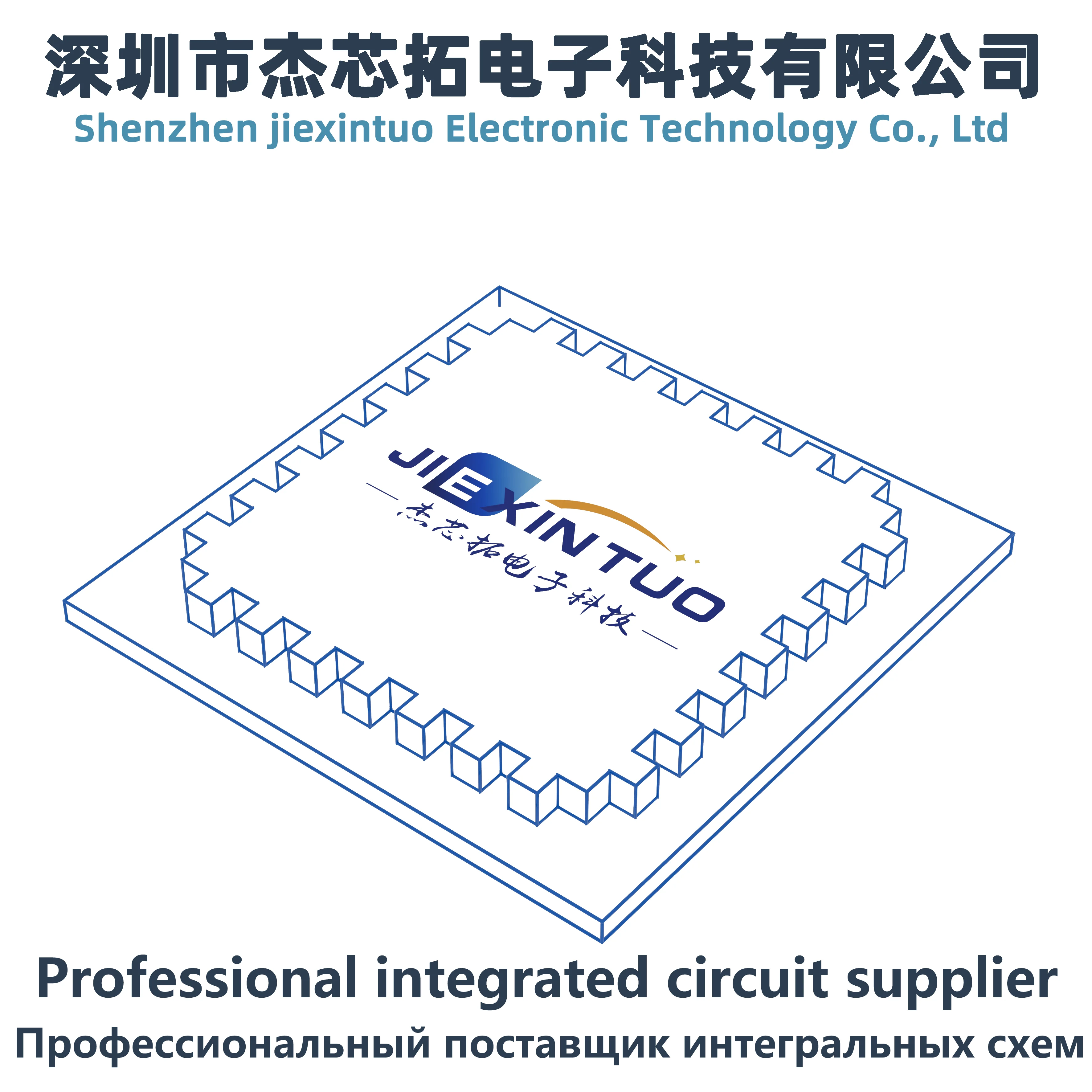 ZTX753 TRANS PNP 100V 2A E-LINEBipolar (BJT) Transistor PNP 100 V 2 A 140MHz 1 W Through Hole E-Line (TO-92 compatible)