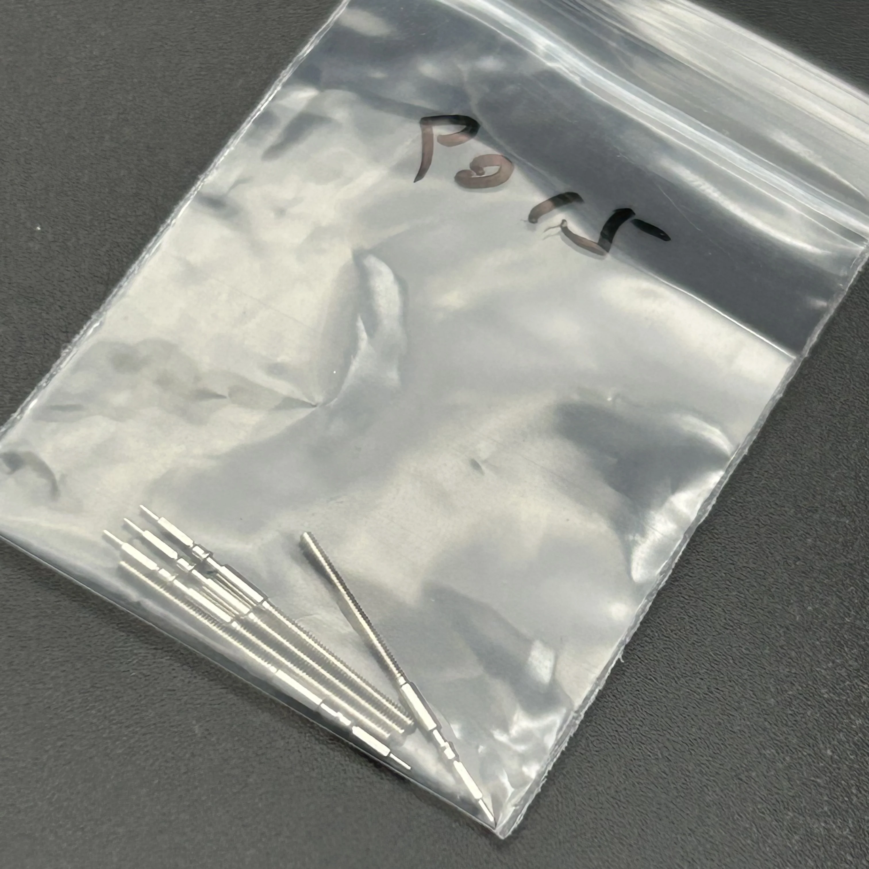 5/10/20pcs Watch Crown Stem St - Watch Crown Stem 评论和价格