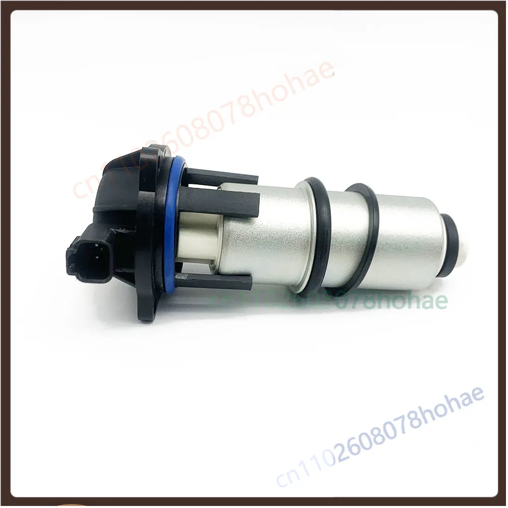For Caterpillar 966H 980G D6R Excavator Accessories Direct Fit High-Performance/Fuel Pump Assembly Replacement 1622211 162-2211
