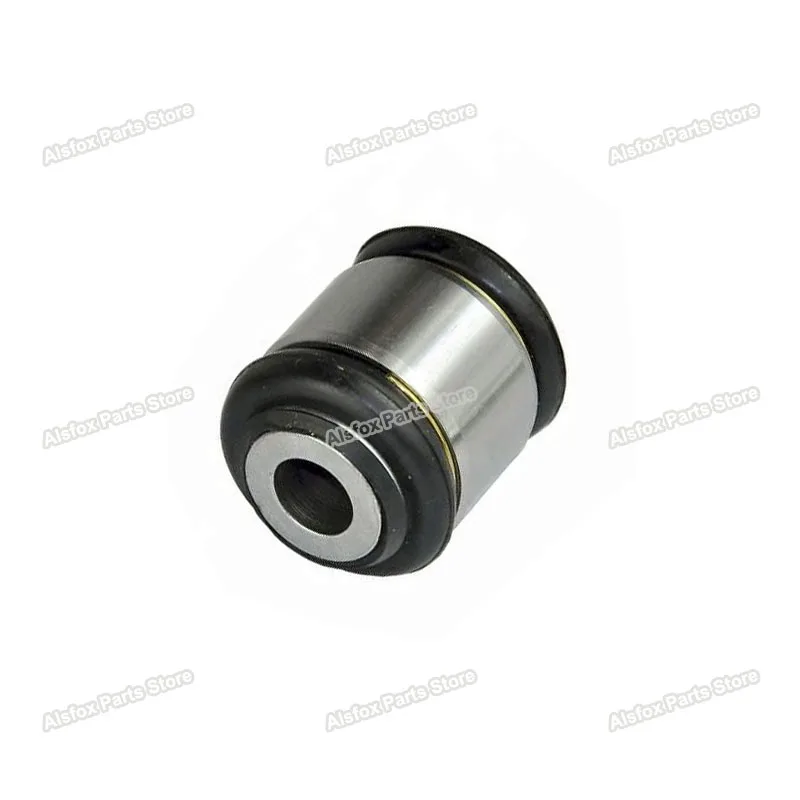 C2D4014 C2D4013 C2D4723 For JAGUAR XJ X351 Front Axle Wishbone Trailing Lower Suspension Control Arm Bushing