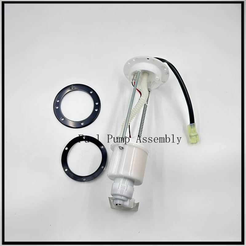 Brand New For CFMoto SSV CF625 CF600-3 Z6 CF600-6 CF625-3 CF625-6 High quality Fuel Pump Assembly 9060-150900 9060150900