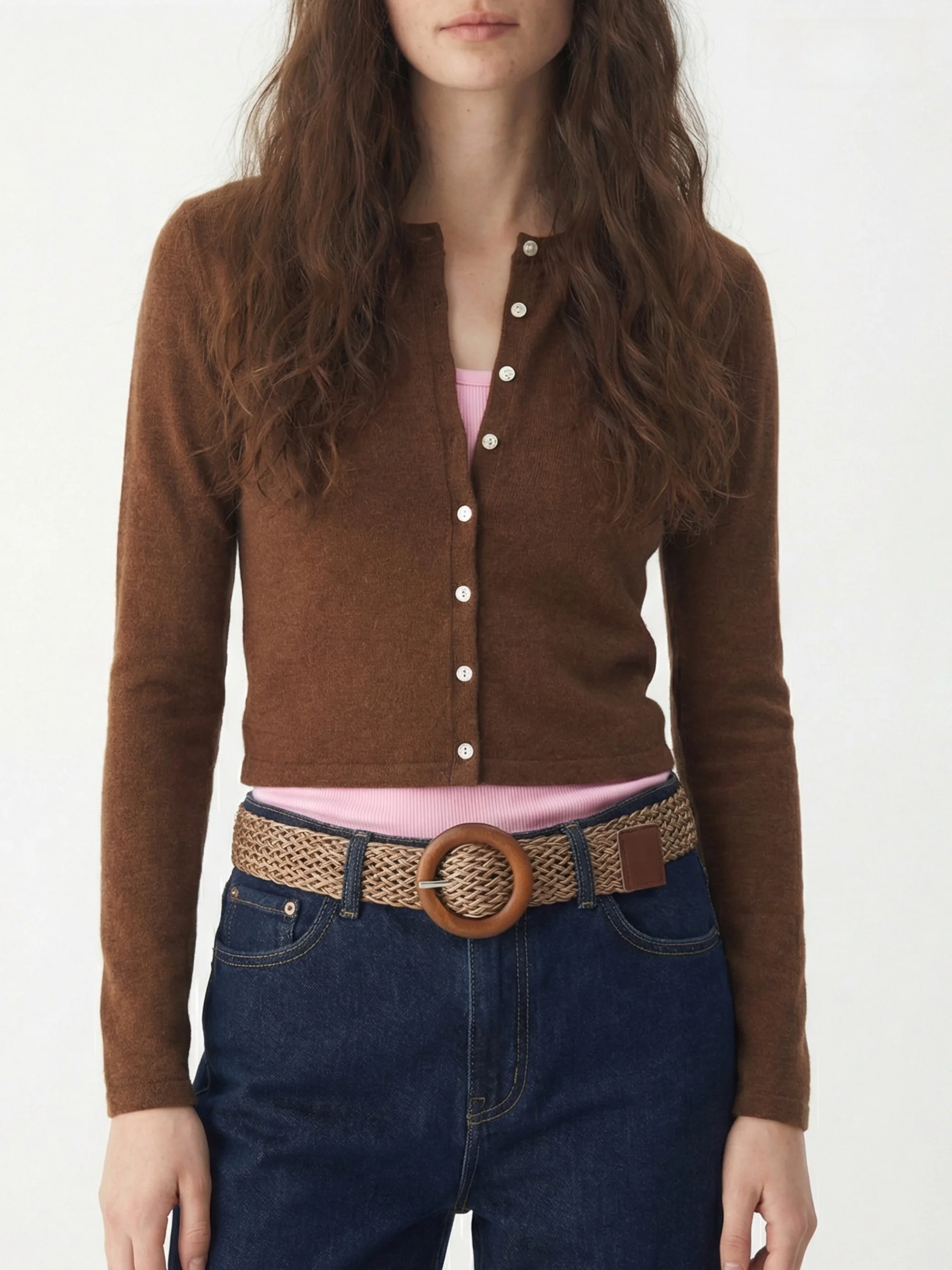 cinturon-de-moda-para-mujer-estilo-casual-tejido-de-paja-decorativo-con-hebilla-de-madera-versatil-novedad-de-primavera