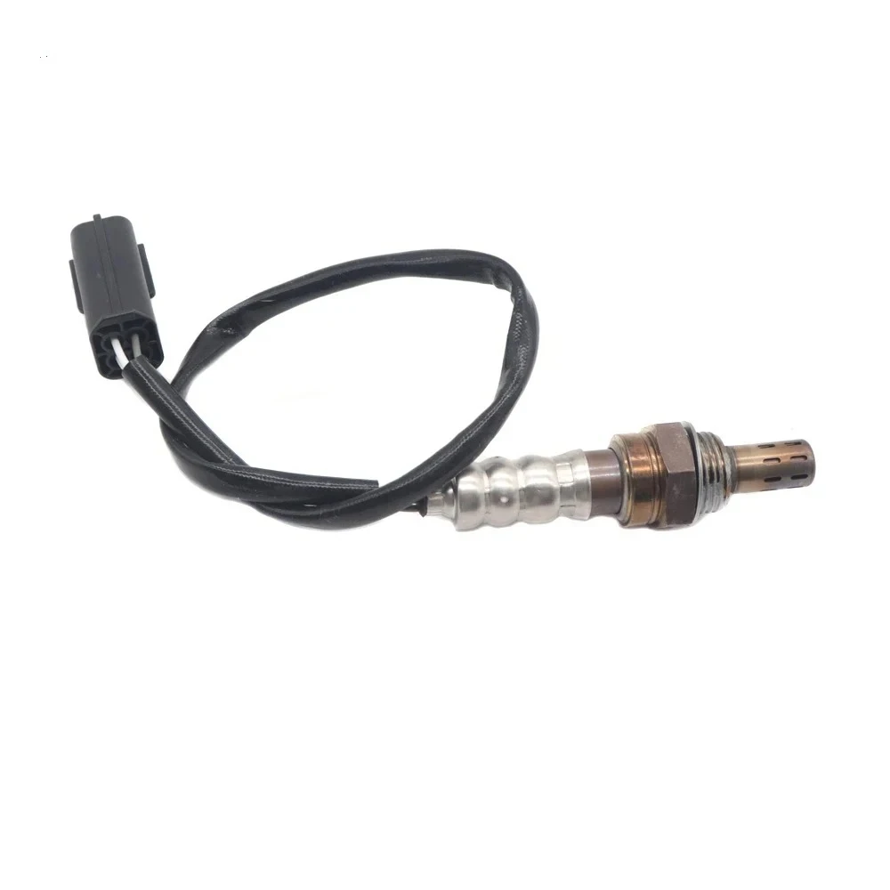 New Car Air Fuel Ratio Lambda O2 Oxygen Sensor 234-4423 For CHEVROLET OPTRA SUZUKI FORENZA RENO 2006-2008 18213-85Z20 2344423
