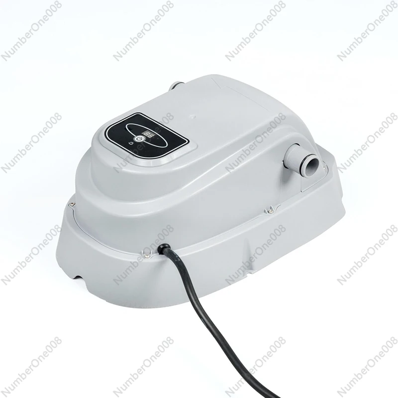 

58259 Pool Heater Swimming Pool Special Water Temperature Heater Thermostat Pool Accessories