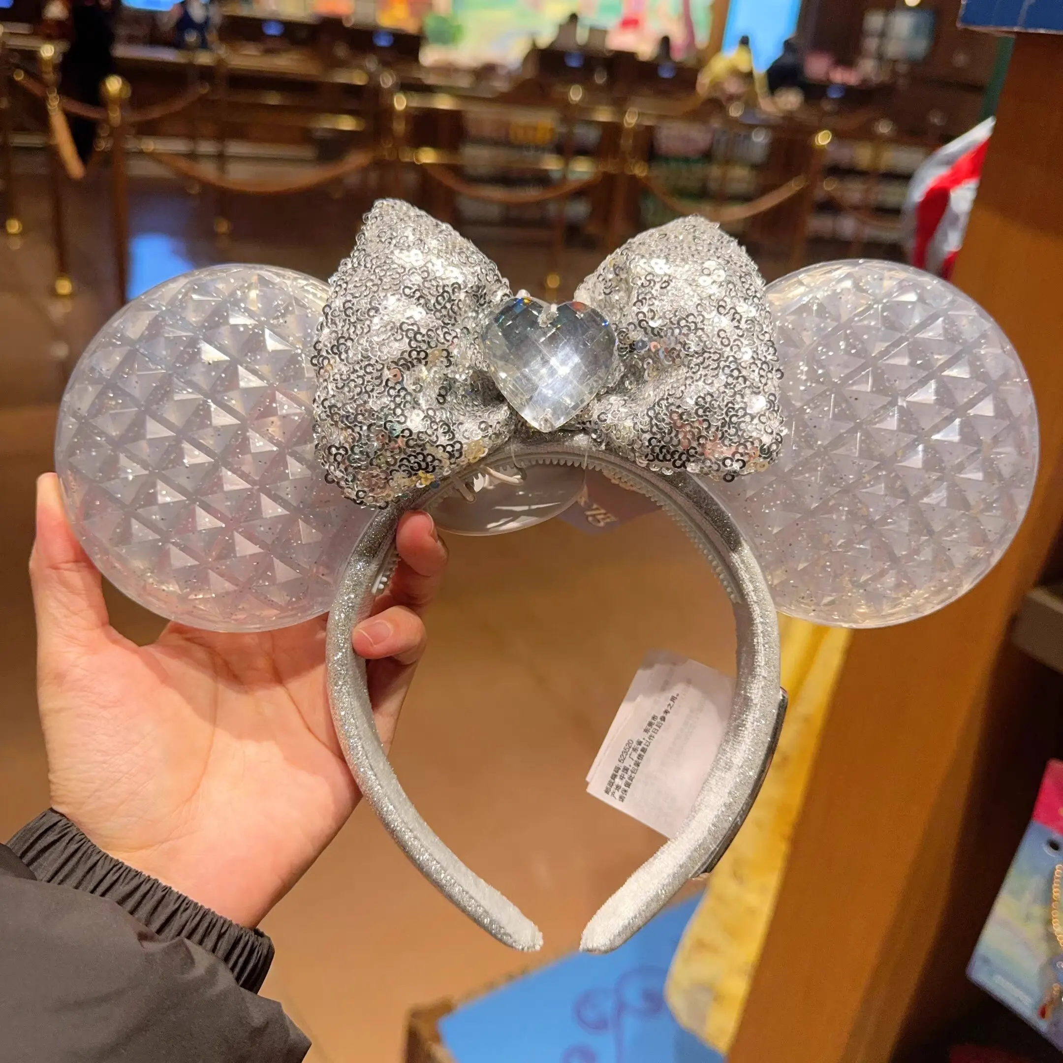 diadema-con-orejas-de-minnie-de-cristal-para-el-75-aniversario-de-disney-parks-edicion-limitada-orejas-de-mickey-mouse-brillantes-para-mujer