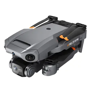 8 best sales طائرة بدون طيار - №8