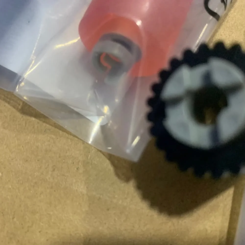 コニカミノルタ-bizhub-c458-c558-c658-308e-368e-458e-558e用-5セット-トレイ1-2-フィードセパレーションピックアップローラー-a64j564201-a64j564101