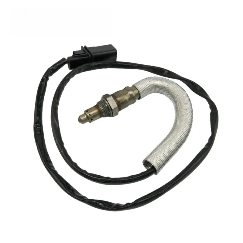 PAC906265A 9A790626530 06M906265A Oxygen Sensor Fit for Porsche Panamera Macan Audi A6 A7 RS4 RS5