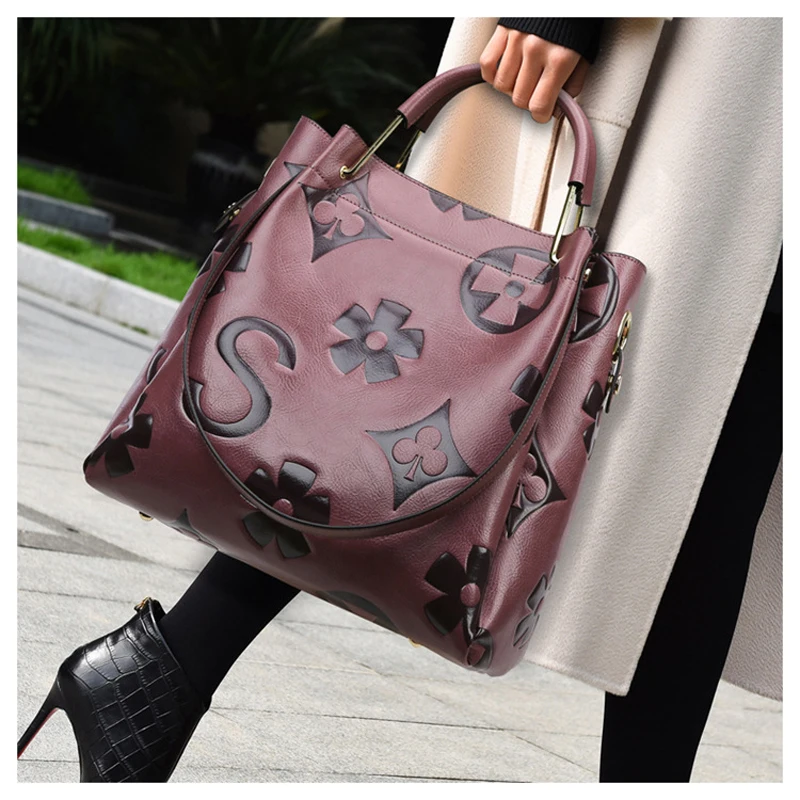 Women's Handbags, C… - image