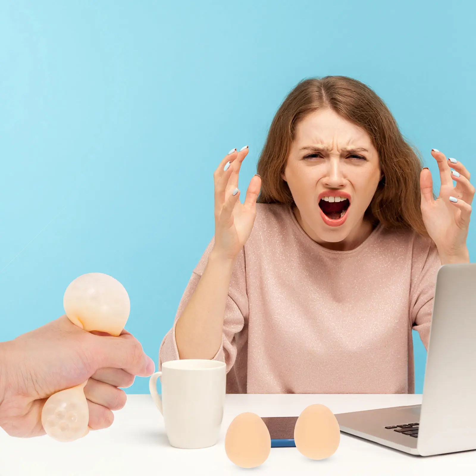 10-pieces-de-balles-a-presser-anti-stress-en-forme-d'œufs-de-paques-realistes-jouets-sensoriels-de-decompression-amusants-pour-enfants-et-adultes
