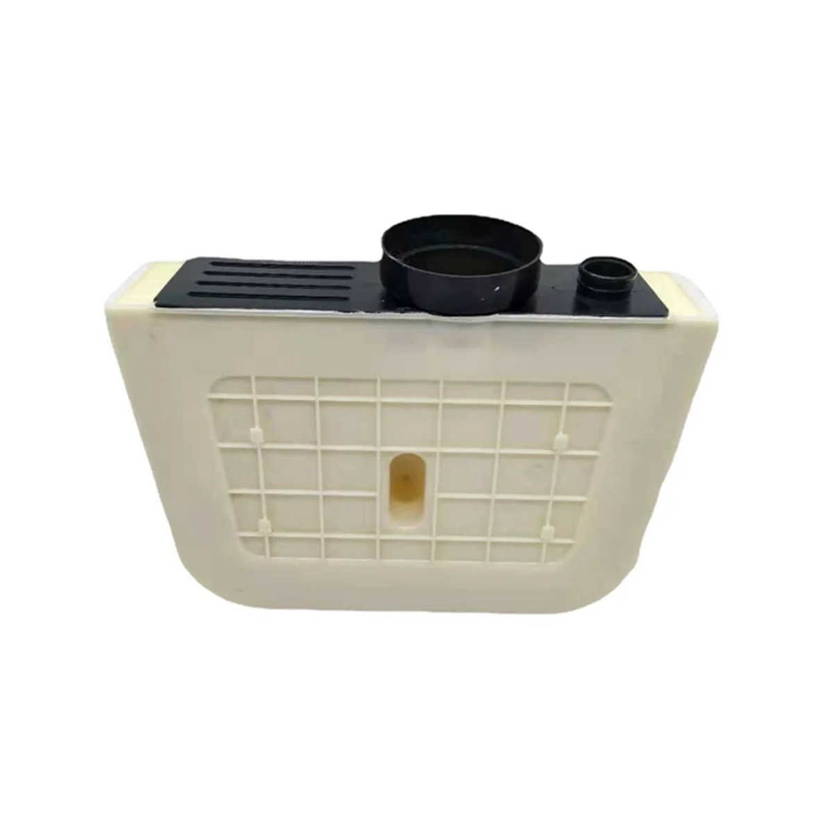 

Набор элементов воздушного фильтра для Audi Q7 Q8 2016-2020 для Touareg 4M0133843C