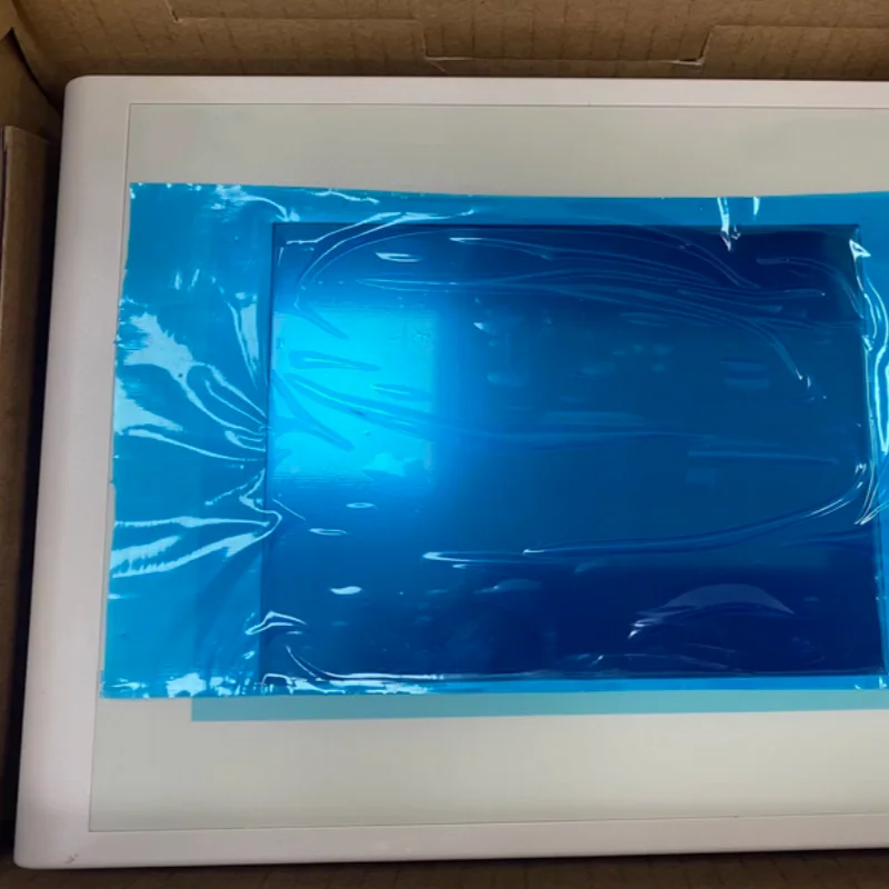 

6AV6642-0DA01-1AX1 5,7-дюймовая сенсорная панель HMI с интерфейсом PN/DP. В наличии. Быстрая доставка.