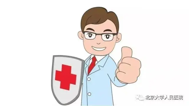 

30T M1 45# Steel Spur Gear with Slipper Clutch For ARRMA Typhon 3s BL 4x4 1/10 RC Car Upgrades Parts