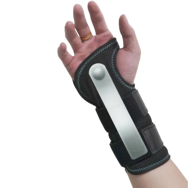Wrist Brace for Night Support