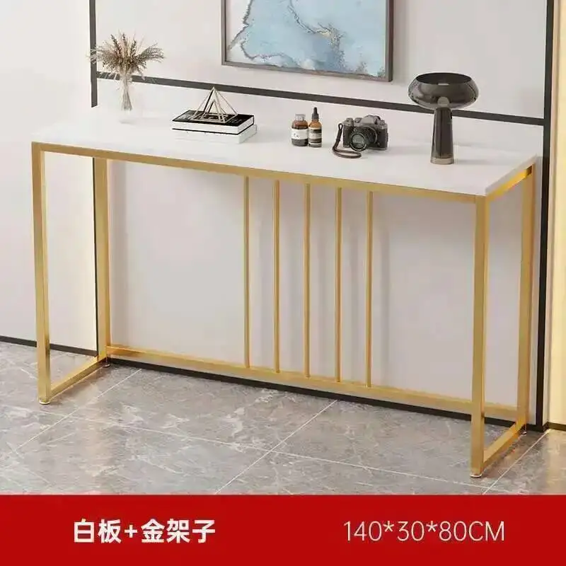 Variant: 140cm White Gold