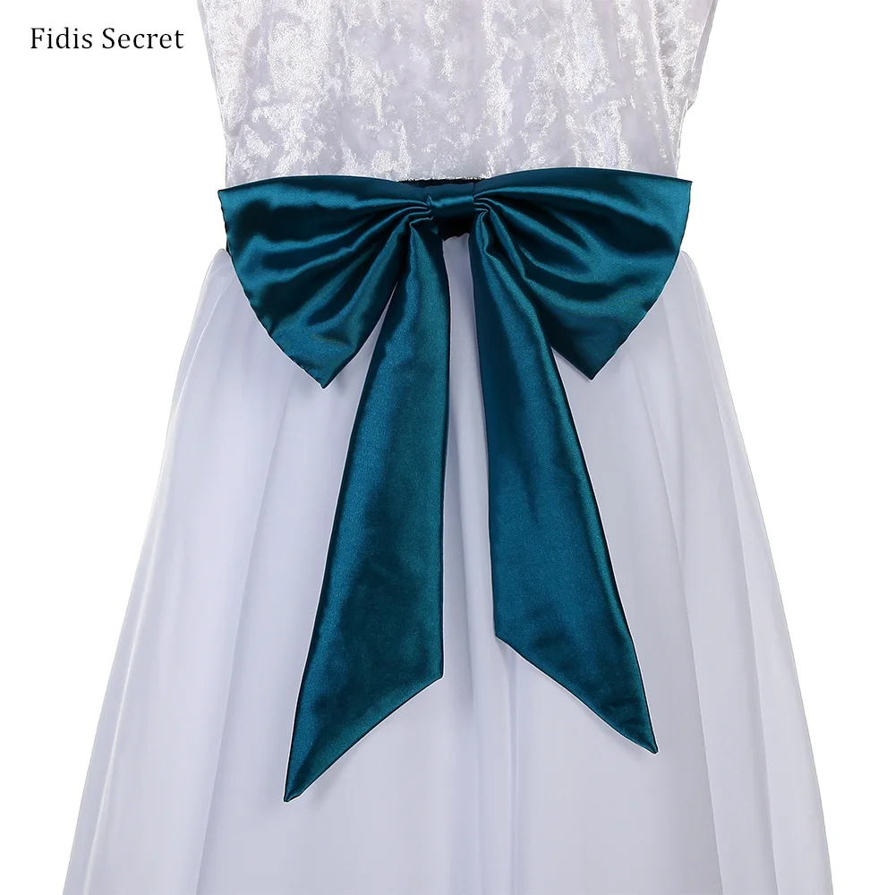 

Элегантное белое балетное романтическое длинное платье-пачка для девочек, костюм для выступлений балерин, сценический наряд для соревнований YAGP, групповая танцевальная одежда