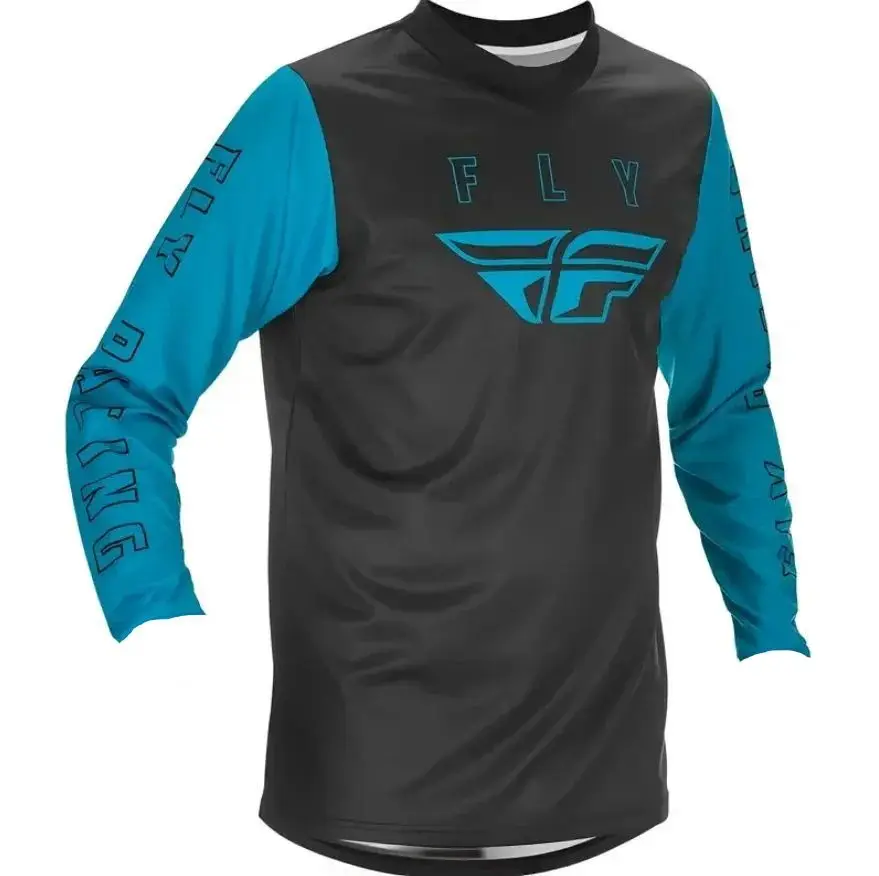 2025-camiseta-masculina-de-manga-comprida-motocross-ciclismo-camiseta-esportes-ao-ar-livre-fitness-montanhismo-pesca-roupas-de-moda-soltas