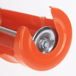 Cam üzerine tutkal tabancası, kalafat püskürtün, nabız oranı 10: 1'dir, alet aşağıdaki resimde gösterilmiştir, mavi, kalafat tabancası, damlamayan, kalafat tabancası, manuel, alet, tabanca silikon 6 Büyük satış, tabanca silikon sıcak - №6