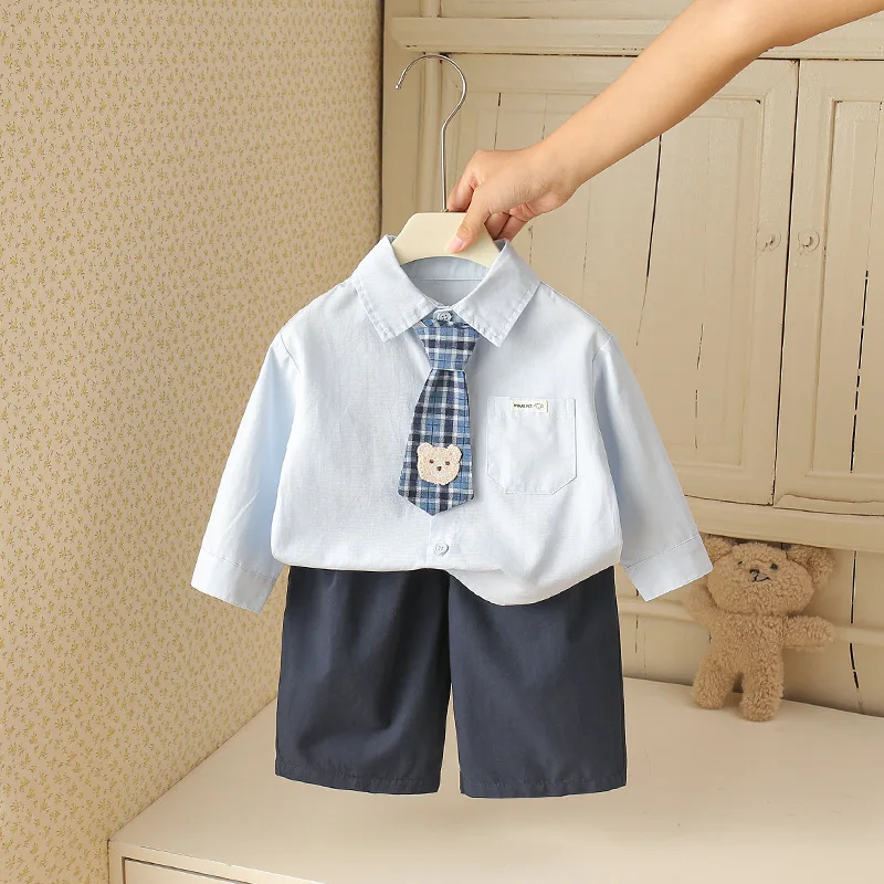 conjunto-de-traje-para-ninos-de-1-a-3-anos-camisa-corbata-y-pantalones-traje-de-tres-piezas-estilo-escolar-ropa-formal-para-recien-nacidos-regalo-para-sesion-de-fotos-de-primer-cumpleanos