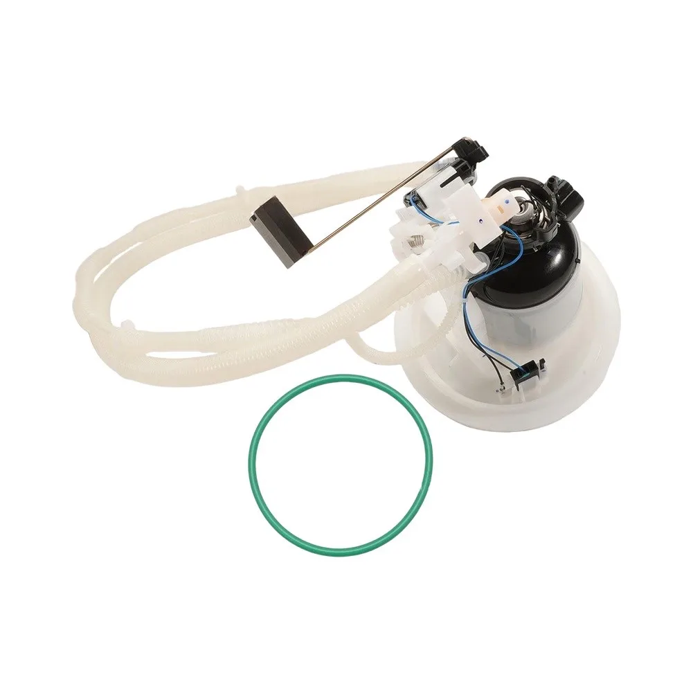 Fuel Level Fuel Pump Assembly For Damaged Fuel System Complete Assembly Unit Accurate Gauge Reading Direct Fit Design