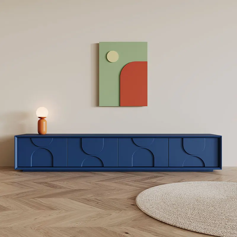 

Storage Hallway Tv Stands Center Designer Wall Salon Monitor Modern Tv Stands Floor Dollhouse Suporte Para Tv Home Furniture