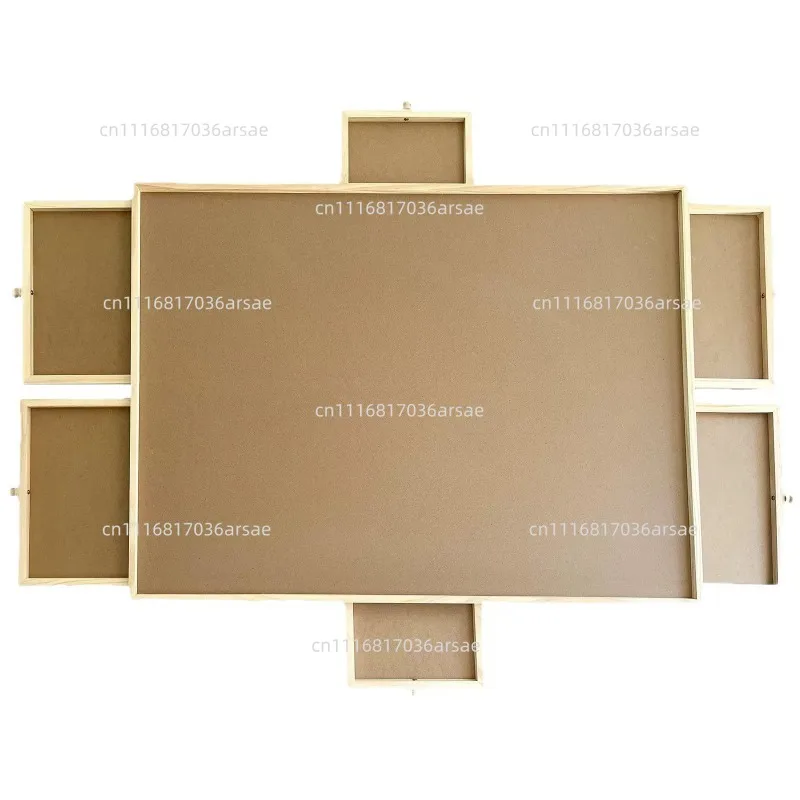 tavolo-puzzle-in-legno-tavolo-puzzle-rotante-tavolo-puzzle-portatile-con-vano-porta-puzzle