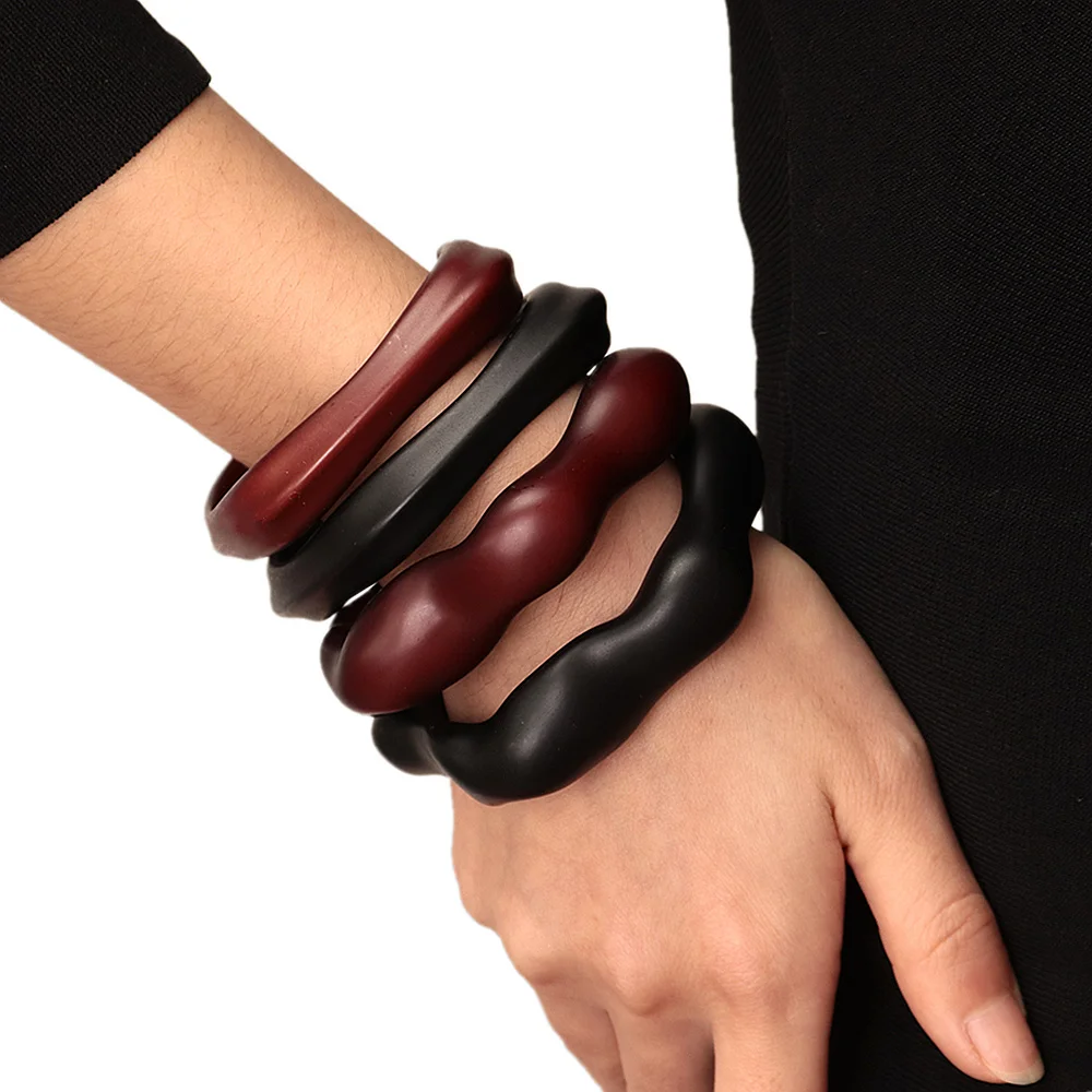 Vintage Geometric I… - image