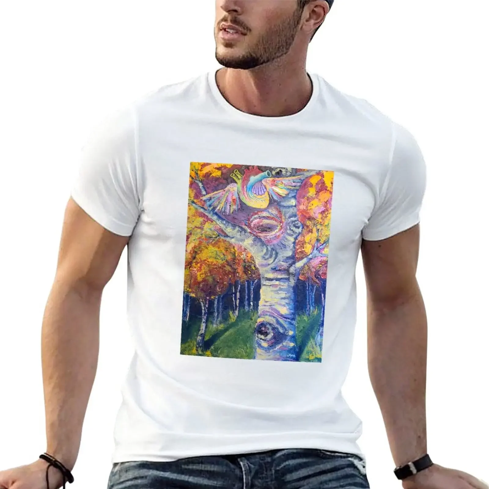 New Taking Flight T-Shirt cute tops graphic t shirts mens t shirt graphic