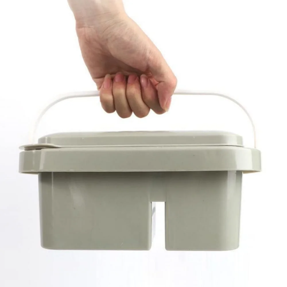 All-In-1 Paint Brus…