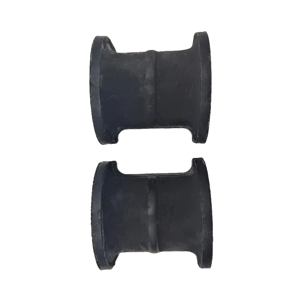 

Front Stabilizer Bushing Rubber 23977350 For BAOJUN 530 1.5T 2017/06- 560 1.5T 2014/01- Car Accessories 2PCS