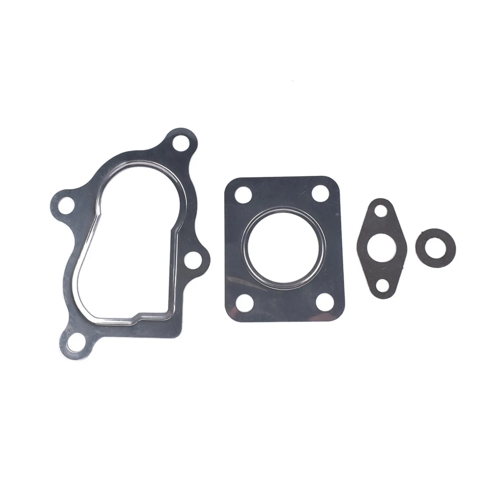 AP01 Turbocharger 7020831 for Bobcat S550 S570 S160 S185 S590 T180 T190 T550 T590 Skid Steer Loader