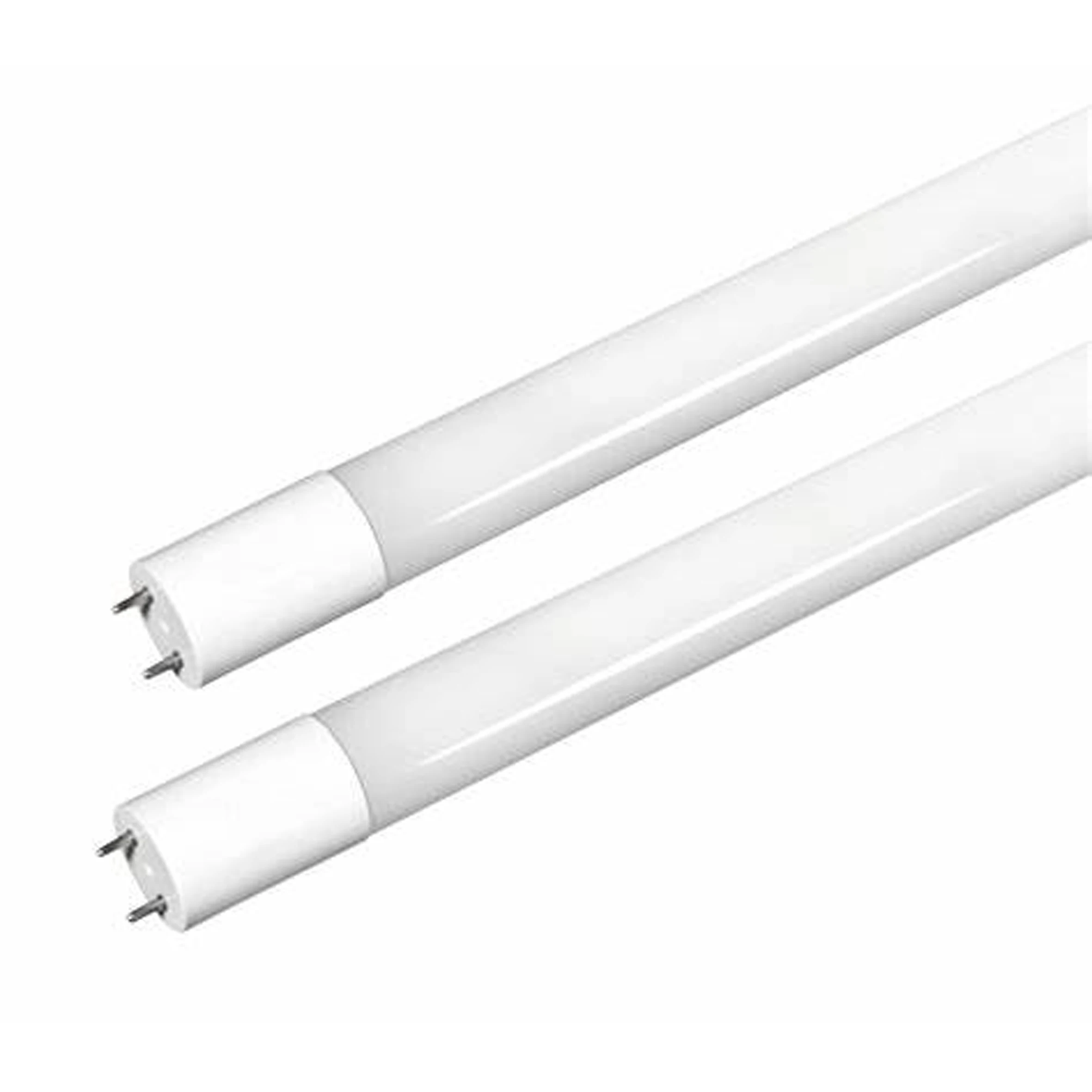 10PCS 4ft T8 LED Tube Light Fluorescent 1200mm 20W 1.2m 120cm Epistar Chip High Bright 3 Years Warranty Lamp Daylight