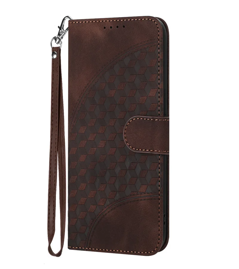 Wristlet Grip Walle… - image