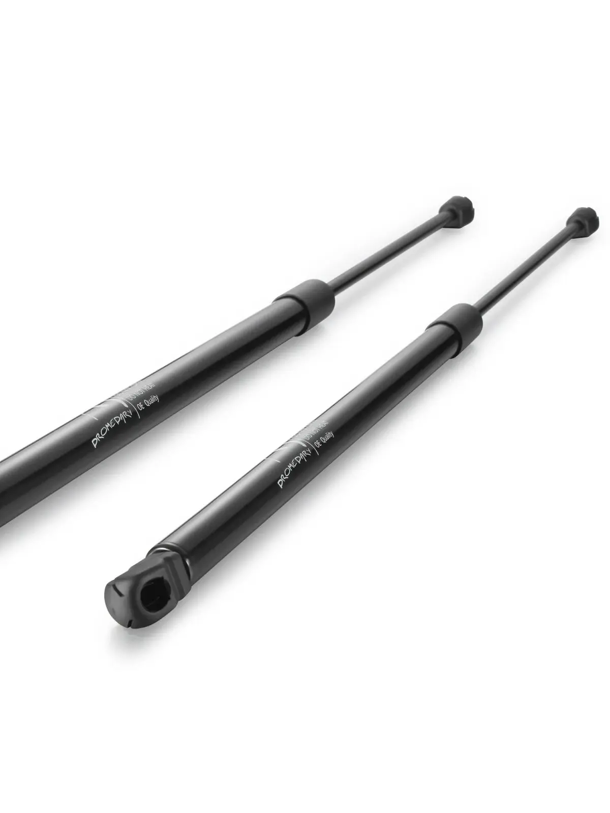 Siłowniki pneumatyczne bagażnika klapy bagażnika do Renault Scenic MK1 MPV 1999-2003 7700828454 1 para — zdjęcie 2