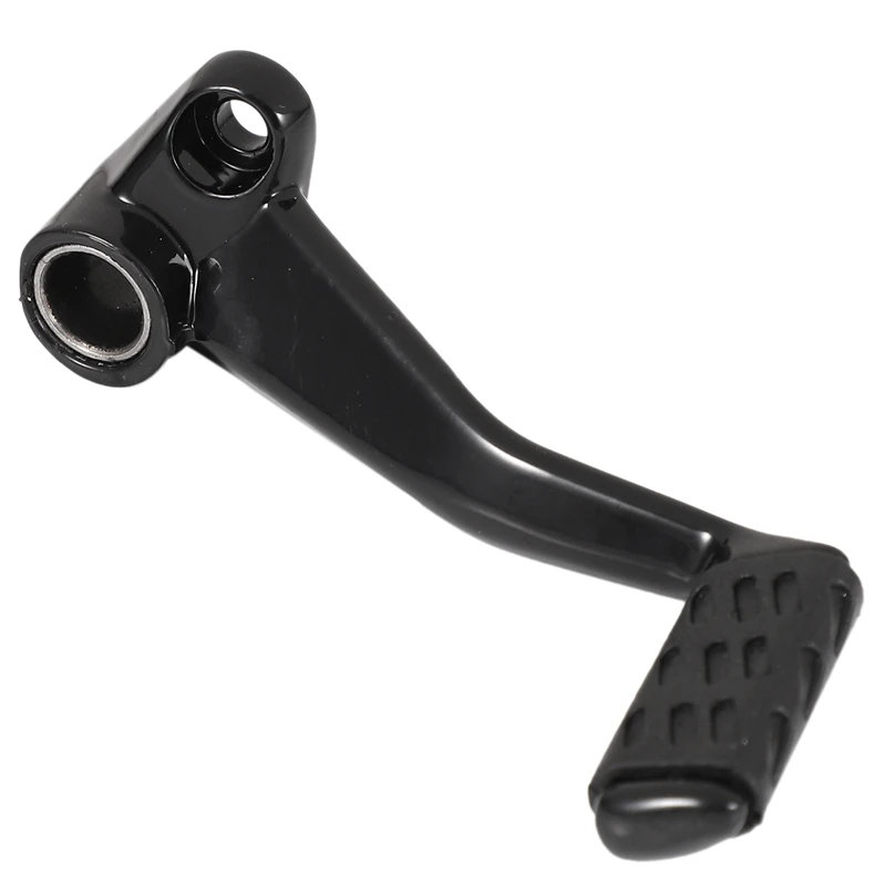 BB Motorcycle Gear Shifter Shift Lever Pedal Peg for Ducati 1198 1198R 1198S 1198Sp 1098 848 Evo Motorcycle Accessories