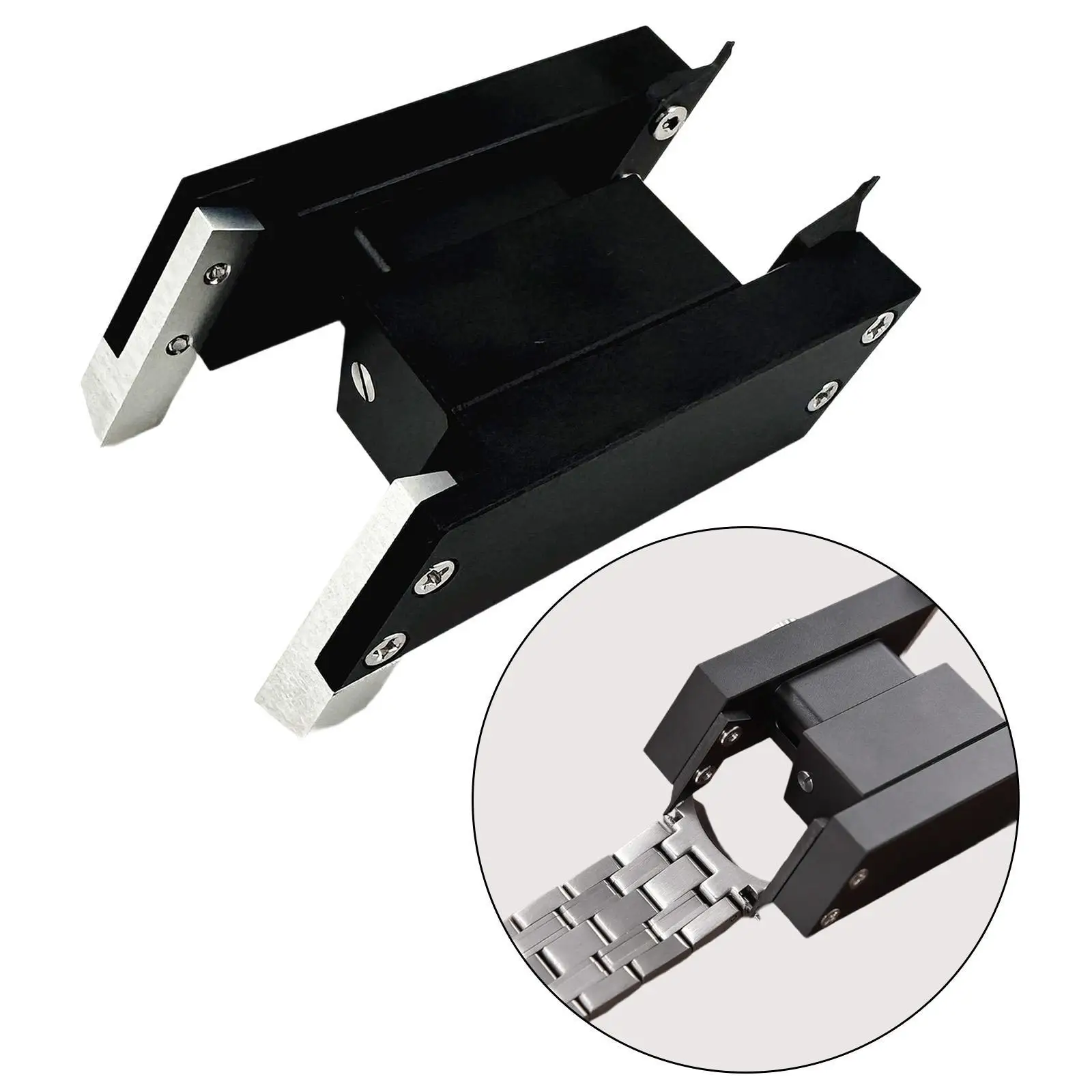 herramienta-de-reparacion-de-relojes-herramientas-de-extraccion-de-barra-de-resorte-portatiles-profesionales-practicas-para-joyeros-adultos-hogar-hombres-y-mujeres-relojero