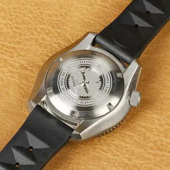 10 best sales Mm300 dial - №5
