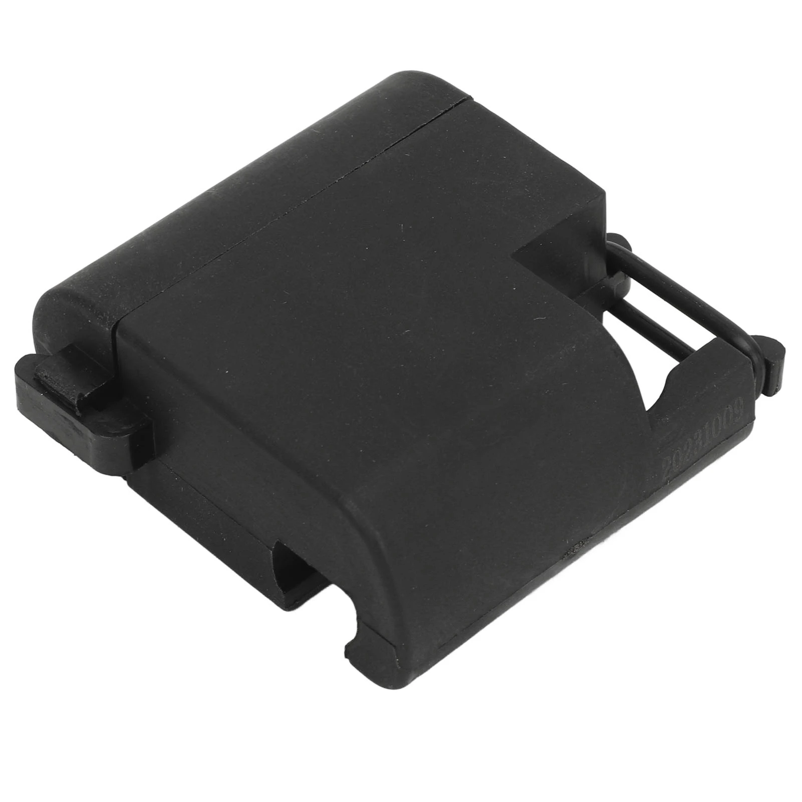 Pedelec Chip Tuning Speedbox 50km/h CPU Controlled Less Energy Consumption for Kalkhoff Impulse