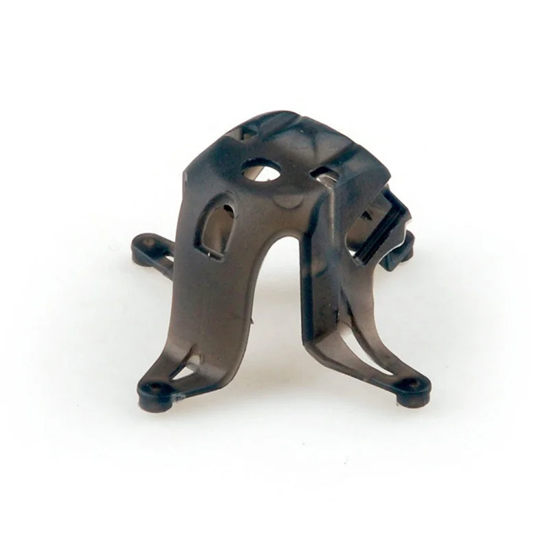 

A30F-For DJI O4 Air Unit Camera For Mobula7 O4 Spare Part Bwhoop Frame 80Mm For Mobula7 O4 Micro FPV Drone
