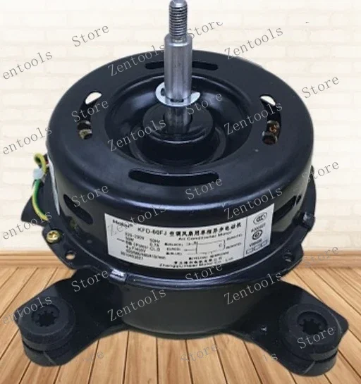 Suitable For Air Co…