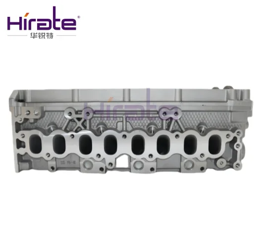Delphi 2.0L GW4D20 4D20 Cylinder Head Assembly 1003100-ED01 For Great Wall Wingle 5 Pickup Haval H5 H6