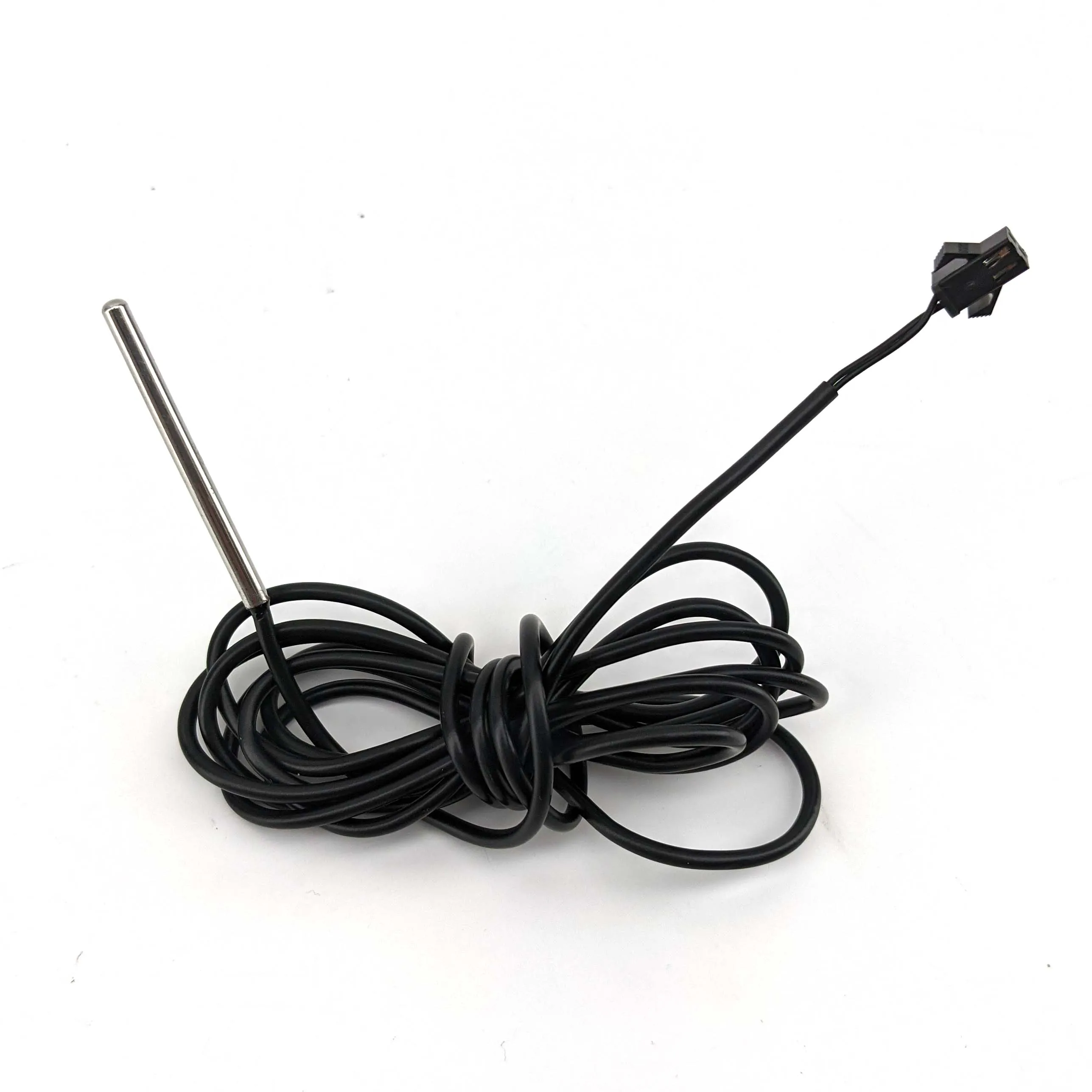 KegLand RAPT Fridge Extension Probe (2m) Fermenter Equipment Replacement Home Brewing