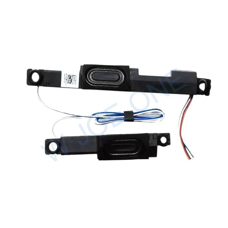 A ++ 5SB0Q59819 para Lenovo V130-14IKB V330-14IKB V330-14ARR V330-14IGM V330-14ISK altavoz incorporado para ordenador portátil PK23000WR00