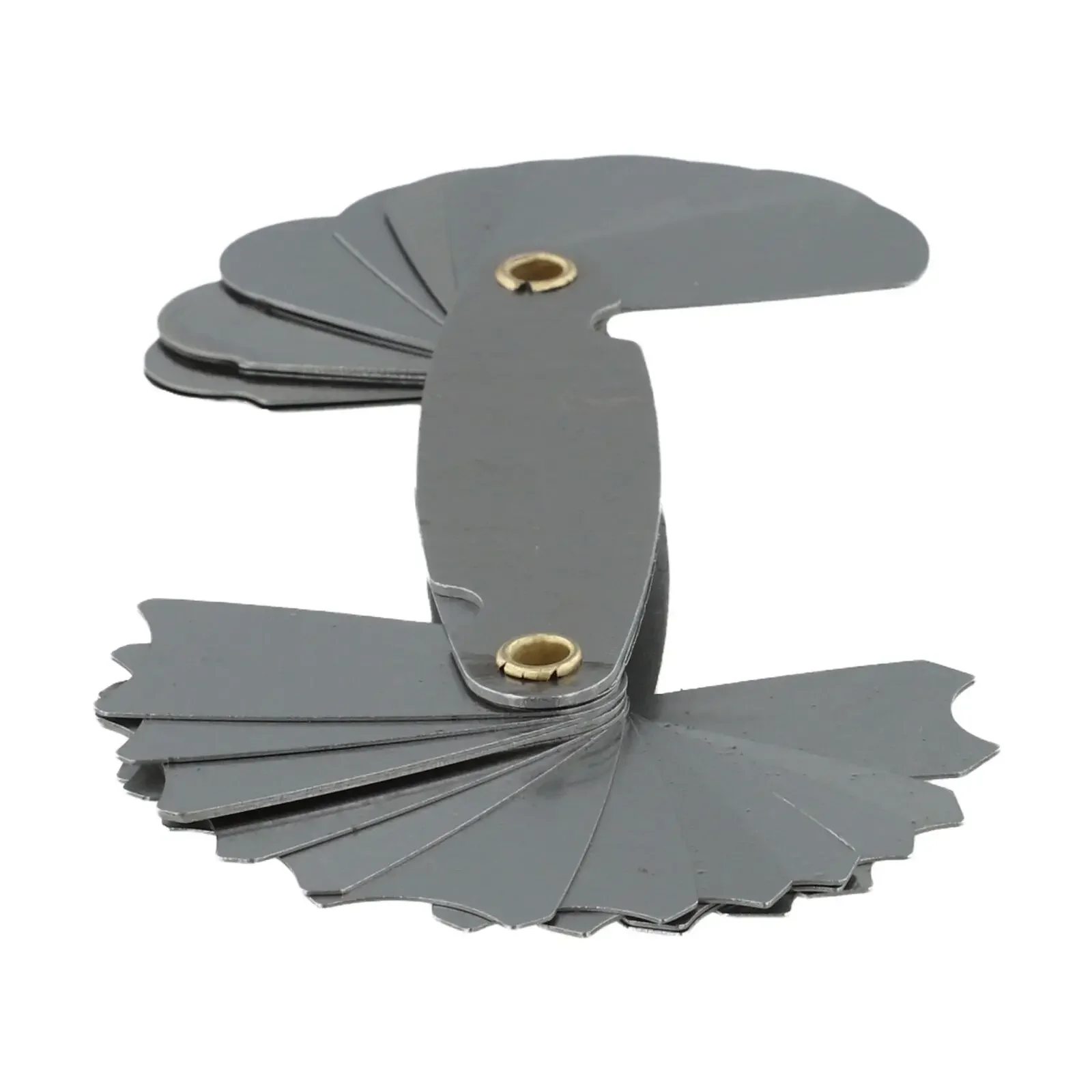 1Pc Radius Template…