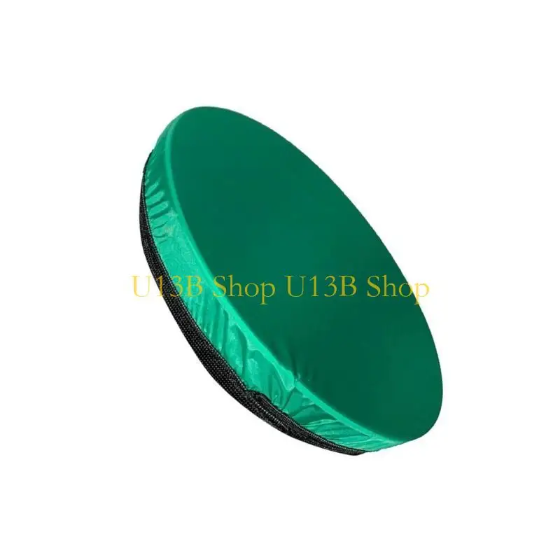 U13B Diffuser Ofternulors Lampor